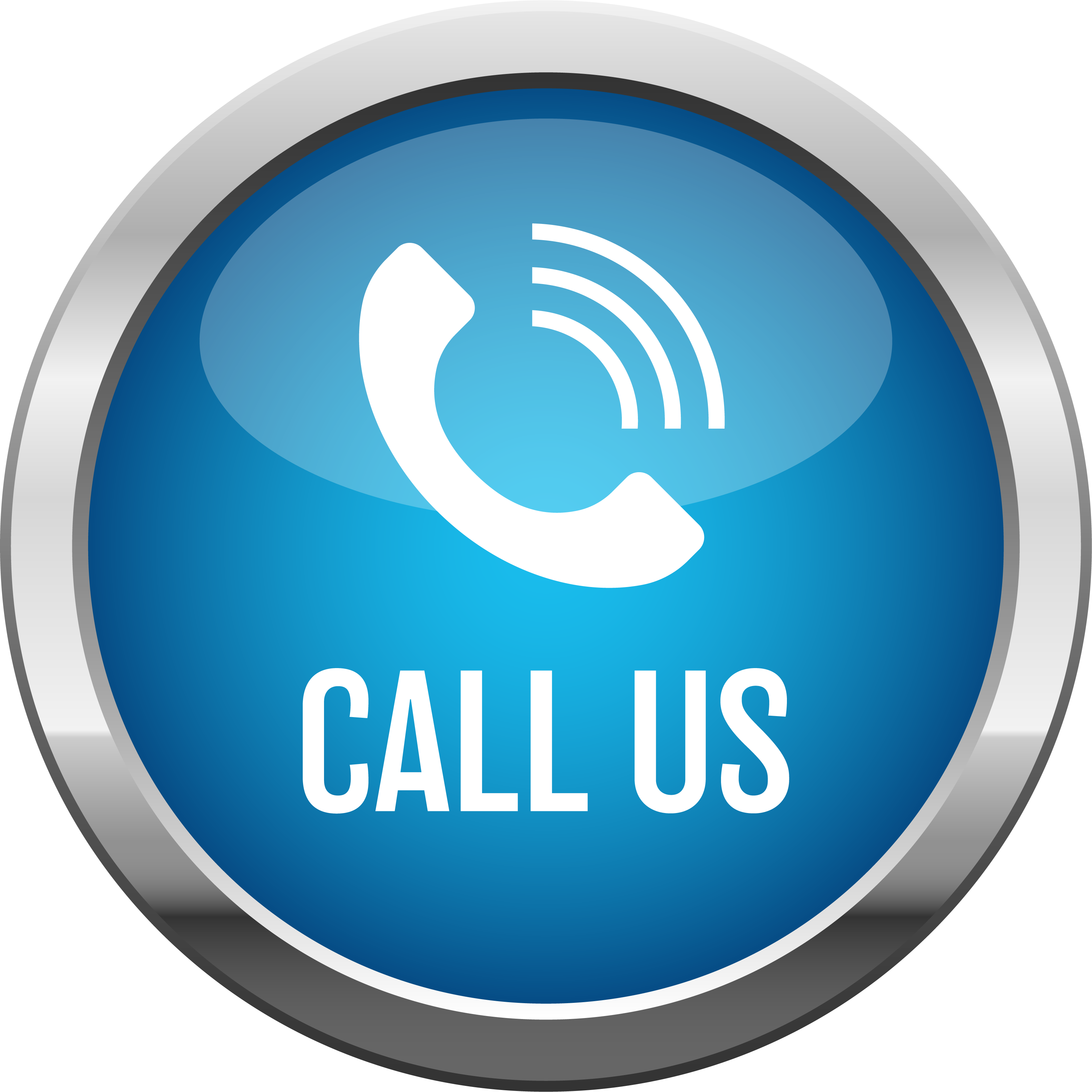 CallIcon