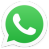 WhatsappIcon